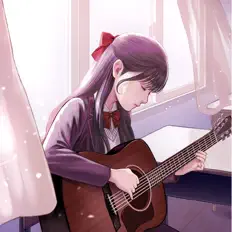 soyoを聴いたり、ミュージックビデオを鑑賞したり、経歴やツアー日程などを確認したりしましょう！