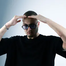Listen to Marwan Moussa, watch music videos, read bio, see tour dates & more!