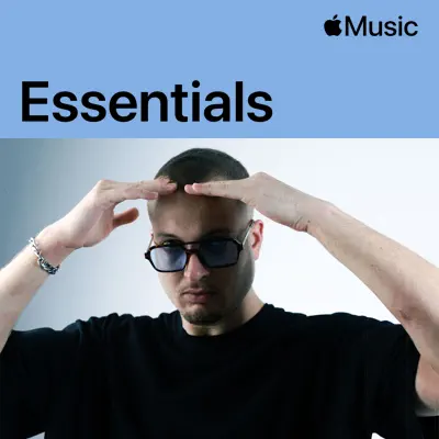 Ascolta Marwan Moussa Essentials con Marwan Moussa