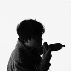 Luister naar Jay Klair, bekijk muziekvideo's, lees de bio, bekijk de tourdata, en meer!