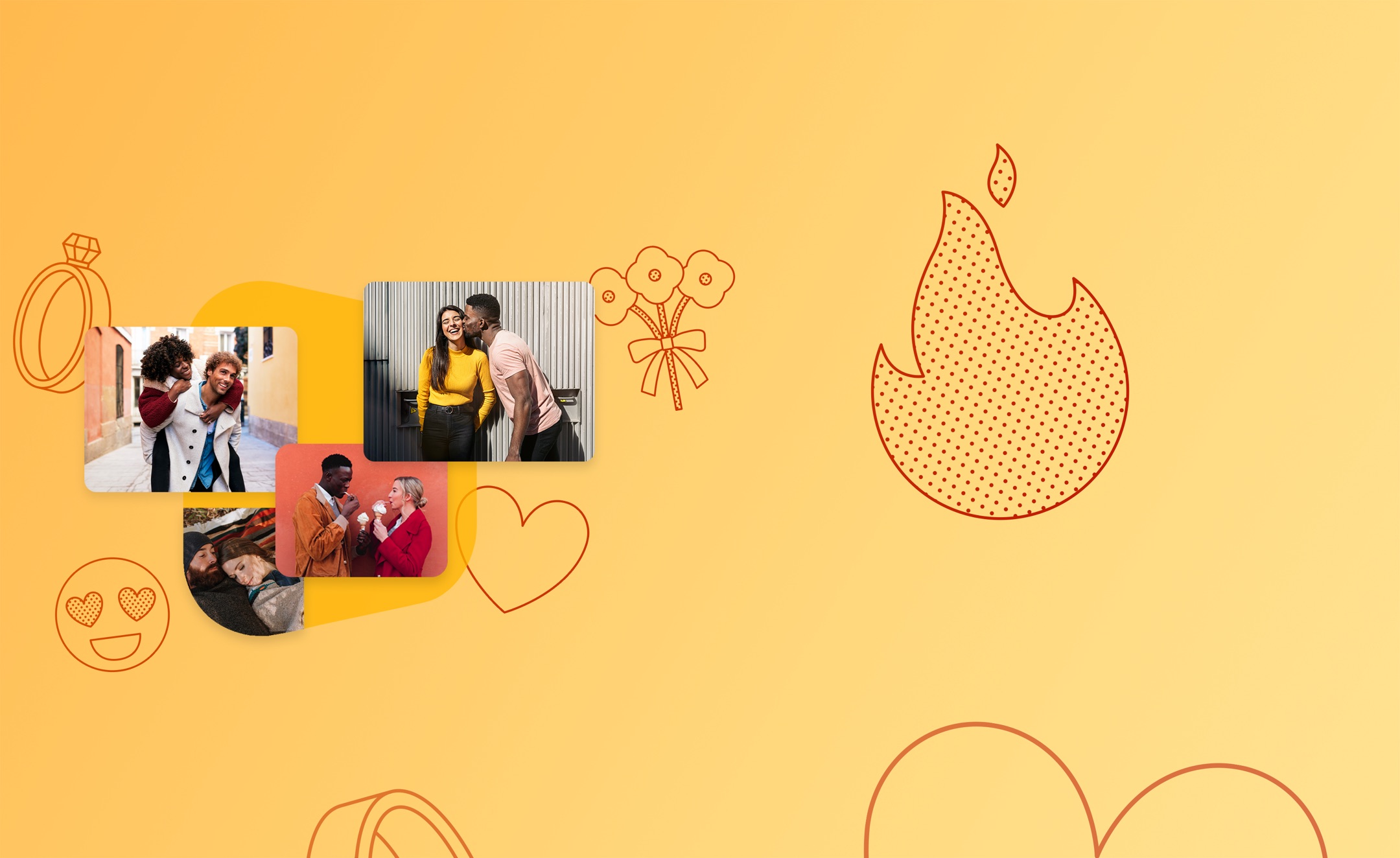 5-insider-tips-to-up-your-bumble-game