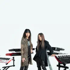 Keyboard Princeを聴いたり、ミュージックビデオを鑑賞したり、経歴やツアー日程などを確認したりしましょう！
