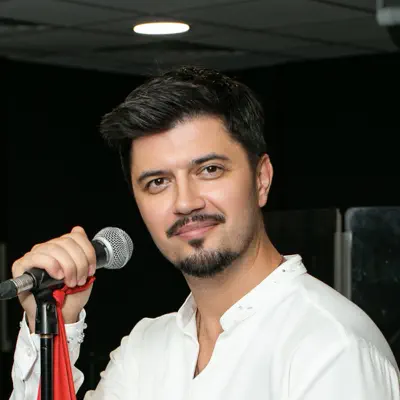 Listen to ЧАПАЕВ, watch music videos, read bio, see tour dates & more!