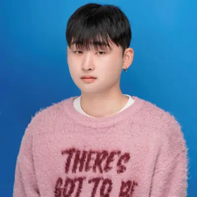 Listen to blue0tion, watch music videos, read bio, see tour dates & more!