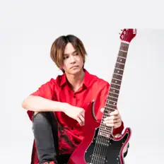 Listen to Naoki Morioka, watch music videos, read bio, see tour dates & more!