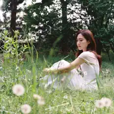 Listen to ohnewsim, watch music videos, read bio, see tour dates & more!