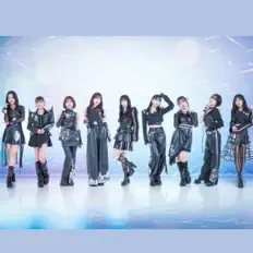 Listen to ANGERME, watch music videos, read bio, see tour dates & more!