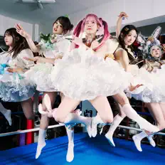 Shiroyumeを聴いたり、ミュージックビデオを鑑賞したり、経歴やツアー日程などを確認したりしましょう！