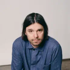 Listen to David Longstreth, watch music videos, read bio, see tour dates & more!