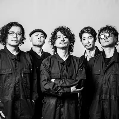 Listen to RS5pb, watch music videos, read bio, see tour dates & more!