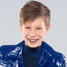 Listen to Artem Kotenko, watch music videos, read bio, see tour dates & more!