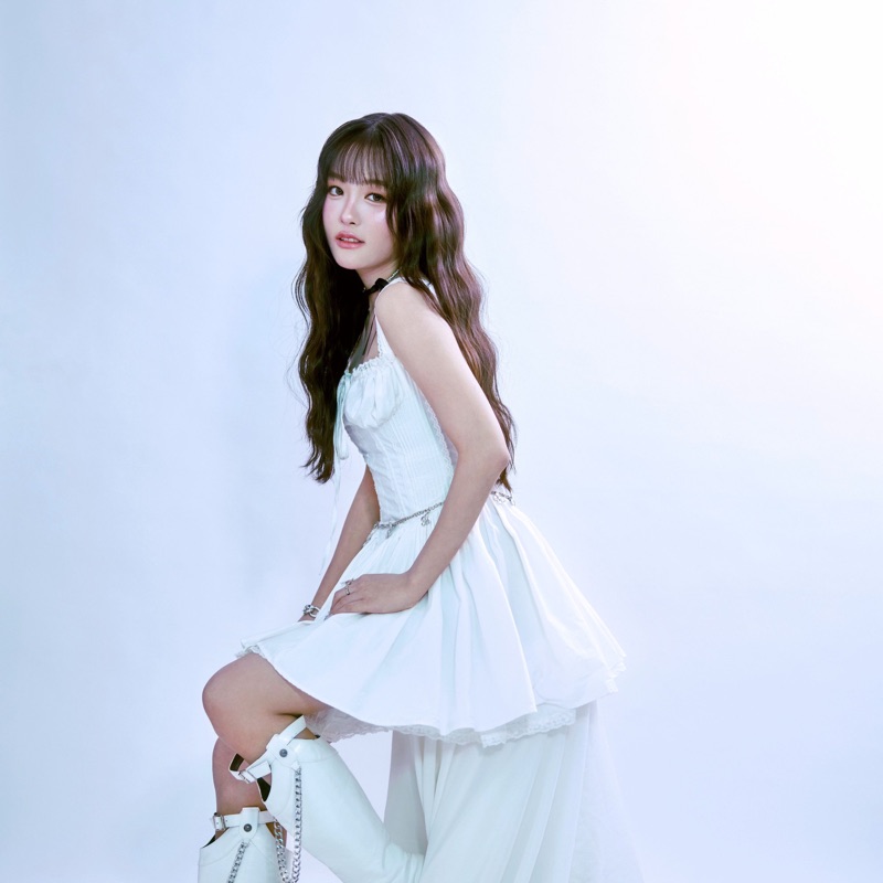 paiiinntt - ให้ฉันดูแลเธอ