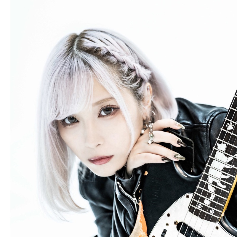 シャル・ウィ・ダンス?-thumbnail