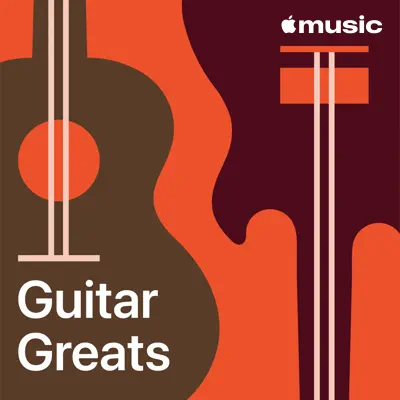 The Smashing Pumpkins adlı sanatçının yer aldığı Guitar Greats Essentials çalma listesini dinle
