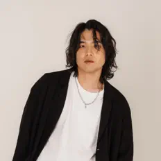 Listen to Admin.s, watch music videos, read bio, see tour dates & more!