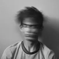 undefined: песни, клипы, биография, даты выступлений и многое другое.