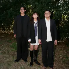 Listen to PARK SI YEON TRIO, watch music videos, read bio, see tour dates & more!