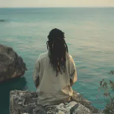 Hör dir Tommy Minder an, schau dir Musikvideos an, lies die Biografie, finde Tourdaten und mehr!