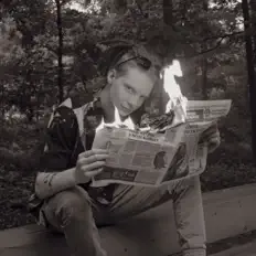 Posłuchaj wykonawcy GOLDENBOY OS, obejrzyj teledyski, przeczytaj biografię, zobacz daty tras koncertowych i nie tylko!