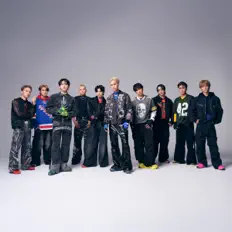 Dengarkan THE JET BOY BANGERZ from EXILE TRIBE, tonton video musik, baca bio, lihat tanggal tur & lainnya!