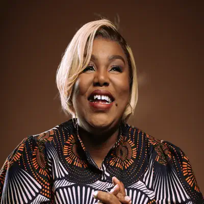 Listen to Betty Onanga, watch music videos, read bio, see tour dates & more!