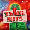Tamil Hits