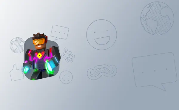 5 Helpful Tips for Roblox