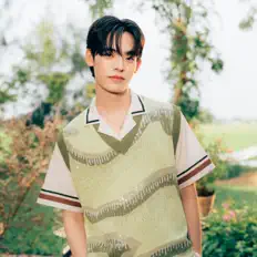 Por Suppakarnを聴いたり、ミュージックビデオを鑑賞したり、経歴やツアー日程などを確認したりしましょう！