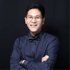 BAEK JONGHAN सुनें, म्यूज़िक वीडियो देखें, बायो पढ़ें, दौरे की तारीखें और बहुत कुछ देखें!