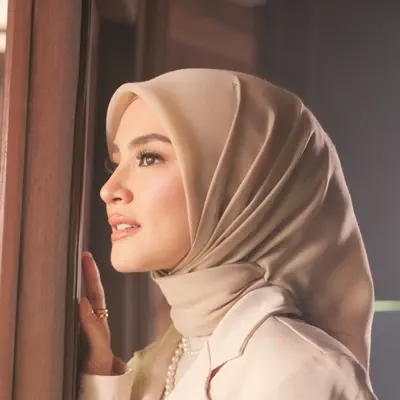 Listen to Fazura, watch music videos, read bio, see tour dates & more!