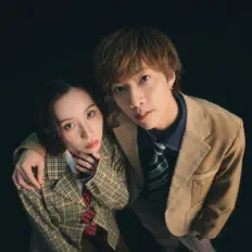 聆聽 banbanzai、觀看音樂影片、閱讀小傳、查看巡演日期等！