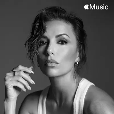 Listen to Eva Longoria: My Land of Women Playlist featuring Sangiovanni