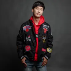 Ouça 陳泓光, assista a videoclipes, leia a biografia, veja as datas das turnês e mais!