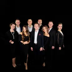 Ascolta [не] ФОРМАТ, guarda video musicali, leggi la biografia, vedi le date del tour & altro!