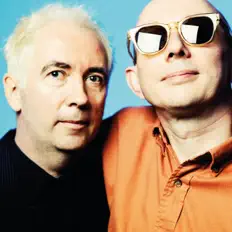Listen to Buzzkunst, watch music videos, read bio, see tour dates & more!