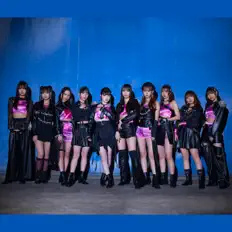 Listen to Juice=Juice, watch music videos, read bio, see tour dates & more!