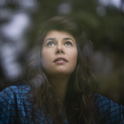 Listen to Monika Borzym, watch music videos, read bio, see tour dates & more!