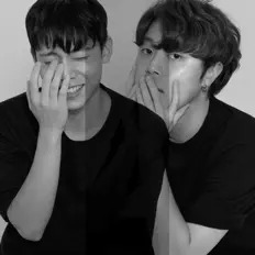 Listen to chaeffwasendman, watch music videos, read bio, see tour dates & more!