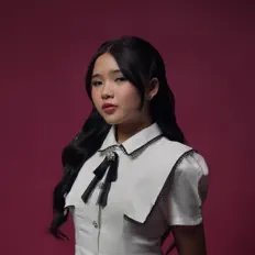 聆聽 Aurelia Syaharani、觀看音樂影片、閱讀小傳、查看巡演日期等！