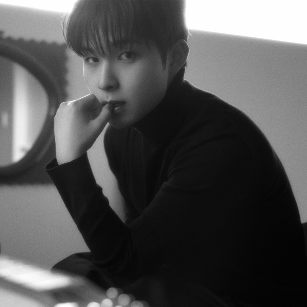 BUMJIN's avatar