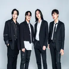 하즈을(를) 듣고, 뮤직 비디오를 보고, 약력을 읽고, 투어 일정 등을 확인하세요!