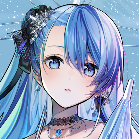 凪原涼菜 - Apple Music