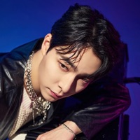 KIM WOO SEONG