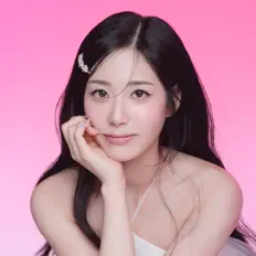 Dengarkan Yoon Seo Ryeong, tonton video musik, baca bio, lihat tanggal tur & lainnya!