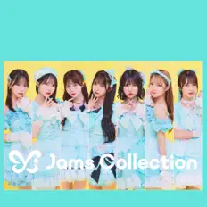 Listen to Jams Collection, watch music videos, read bio, see tour dates & more!