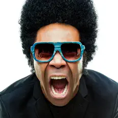 收听 Thalles Roberto、观看音乐视频、阅读小传、查看巡演日期等 ！
