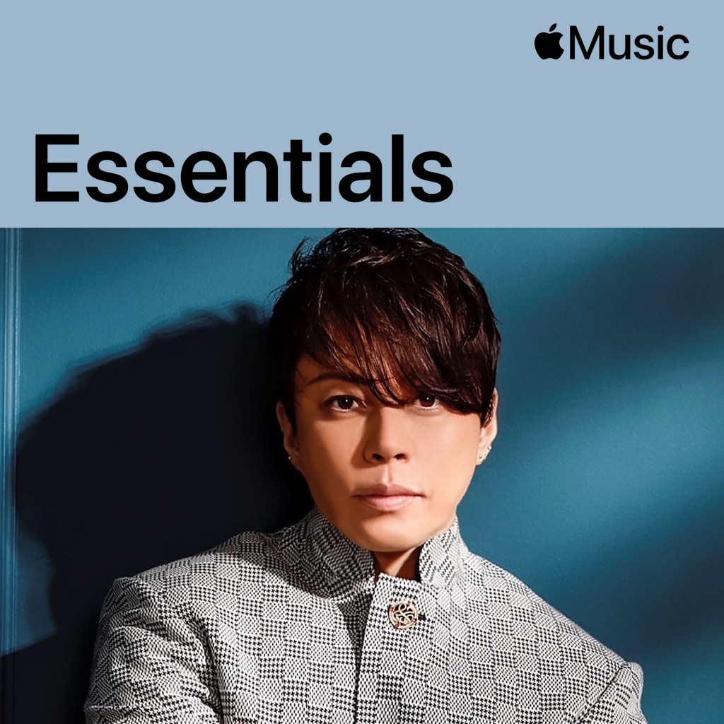 T. M.레볼루션 대표곡