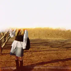 收听 Yegyeong、观看音乐视频、阅读小传、查看巡演日期等 ！