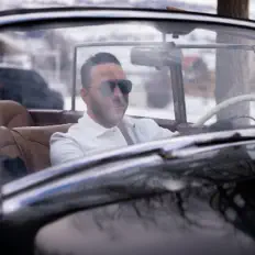 Listen to Hussein Al Deek, watch music videos, read bio, see tour dates & more!