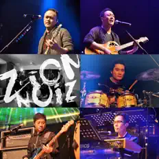 Posłuchaj wykonawcy ZiON NOiZ, obejrzyj teledyski, przeczytaj biografię, zobacz daty tras koncertowych i nie tylko!